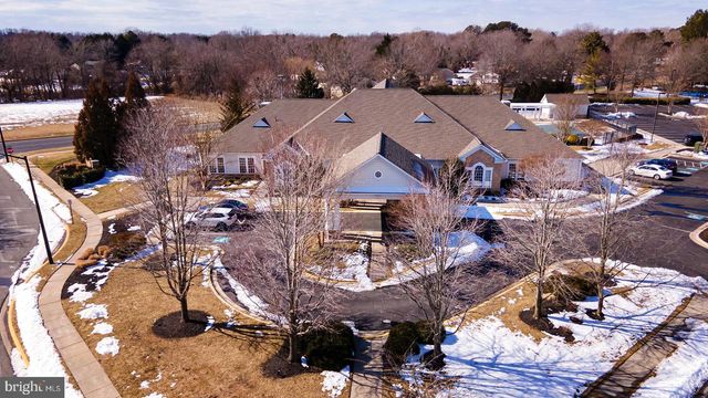 29580 KENT AVE, Easton, MD 21601