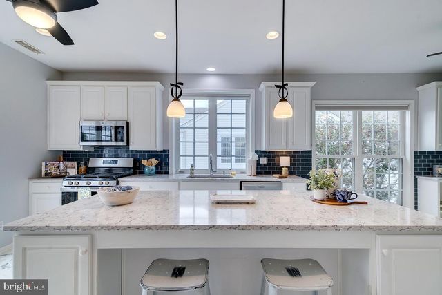 29580 KENT AVE, Easton, MD 21601