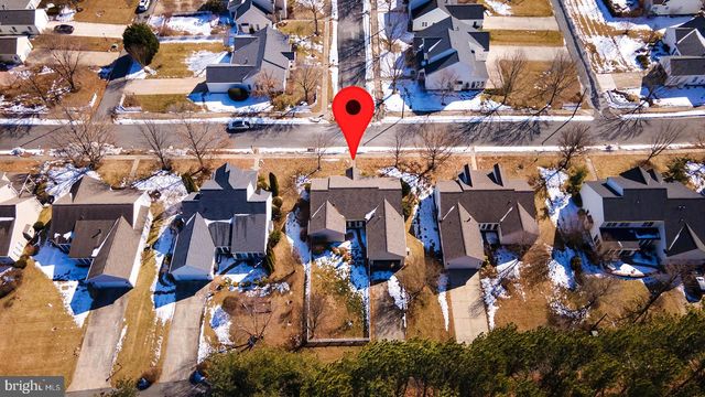 29580 KENT AVE, Easton, MD 21601