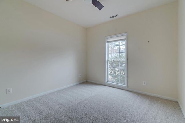 29580 KENT AVE, Easton, MD 21601