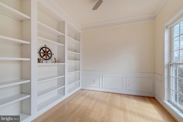 29580 KENT AVE, Easton, MD 21601