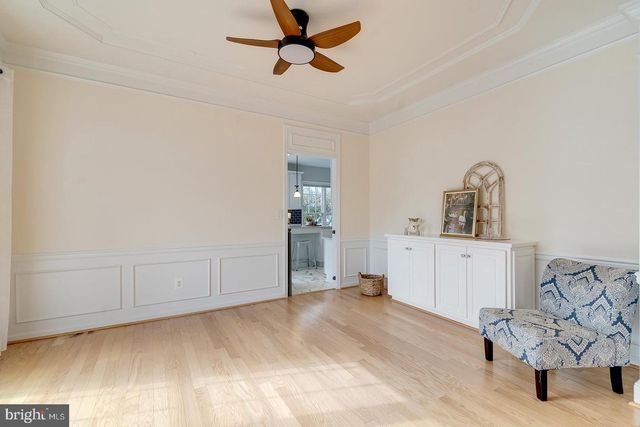 29580 KENT AVE, Easton, MD 21601