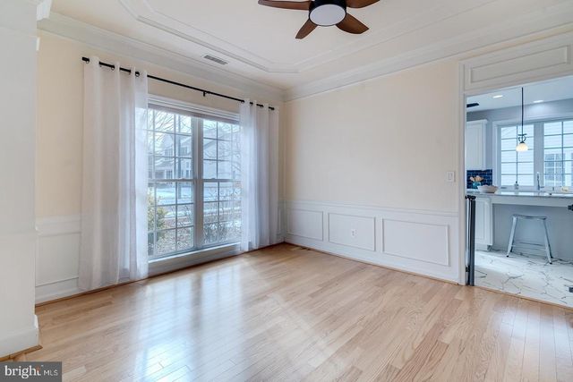 29580 KENT AVE, Easton, MD 21601