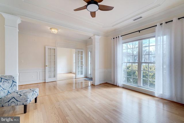 29580 KENT AVE, Easton, MD 21601