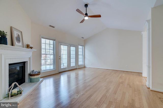 29580 KENT AVE, Easton, MD 21601