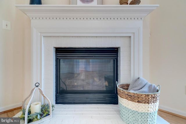 29580 KENT AVE, Easton, MD 21601