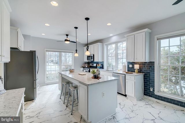 29580 KENT AVE, Easton, MD 21601