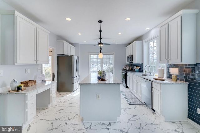 29580 KENT AVE, Easton, MD 21601