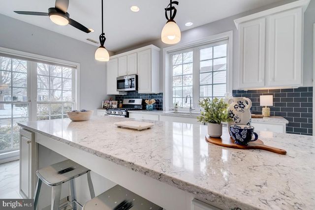 29580 KENT AVE, Easton, MD 21601