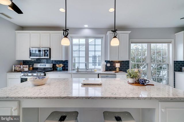 29580 KENT AVE, Easton, MD 21601