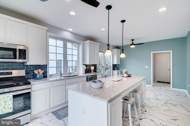 29580 KENT AVE, Easton, MD 21601