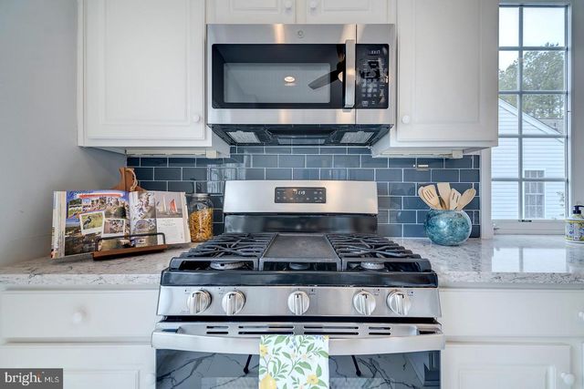 29580 KENT AVE, Easton, MD 21601