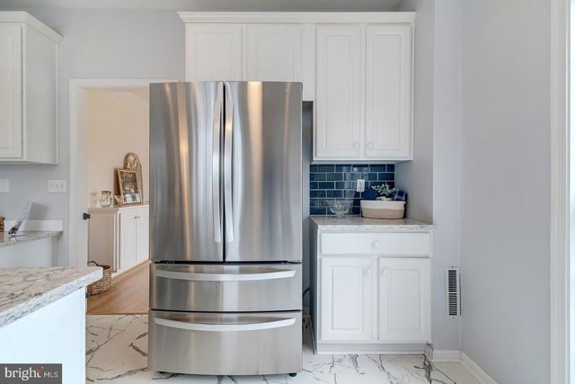 29580 KENT AVE, Easton, MD 21601