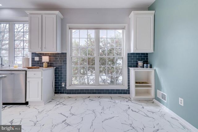 29580 KENT AVE, Easton, MD 21601