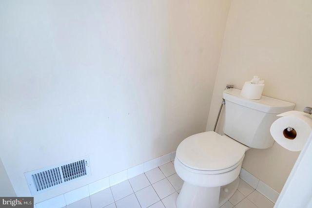 29580 KENT AVE, Easton, MD 21601