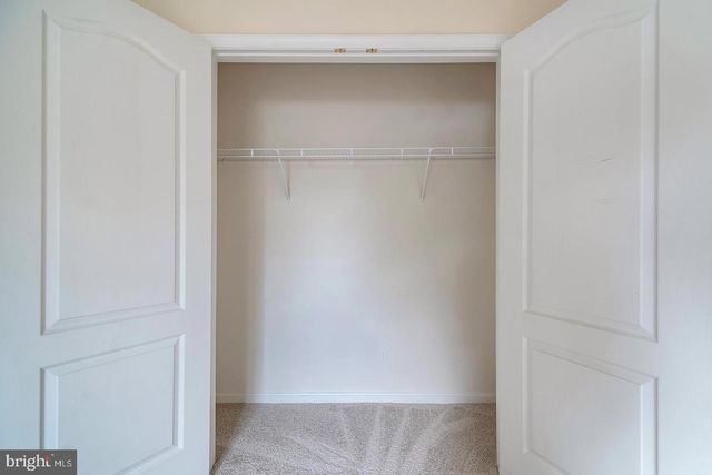 29580 KENT AVE, Easton, MD 21601