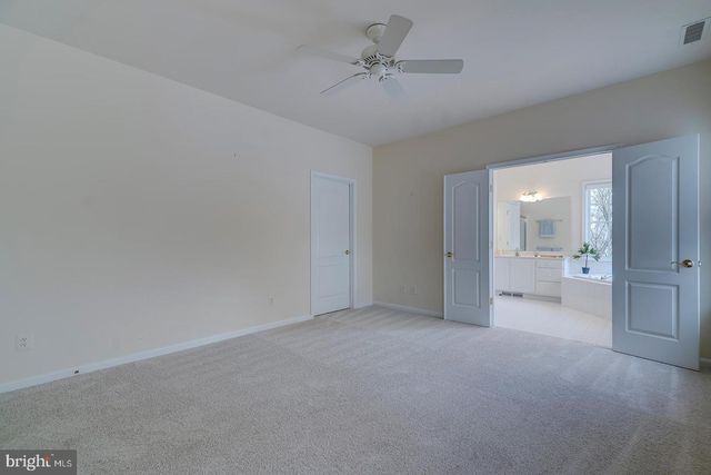 29580 KENT AVE, Easton, MD 21601