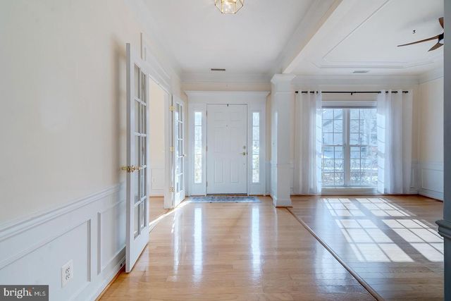 29580 KENT AVE, Easton, MD 21601