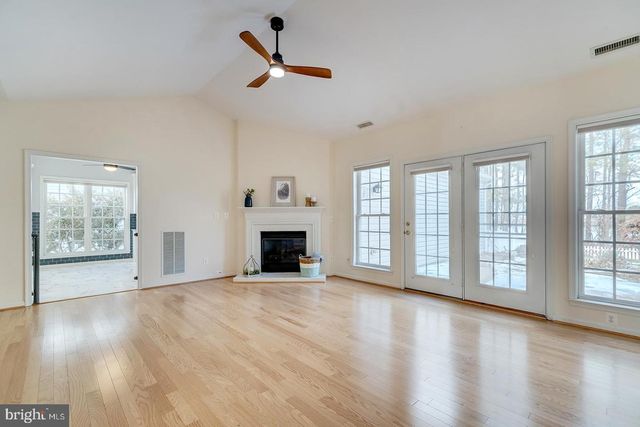 29580 KENT AVE, Easton, MD 21601