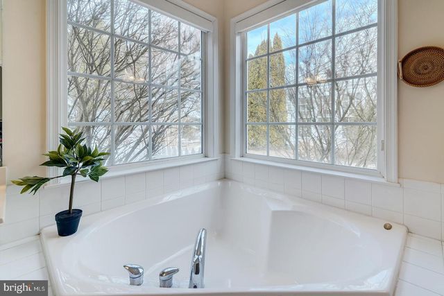 29580 KENT AVE, Easton, MD 21601