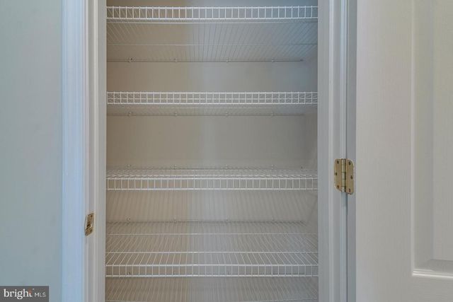 29580 KENT AVE, Easton, MD 21601