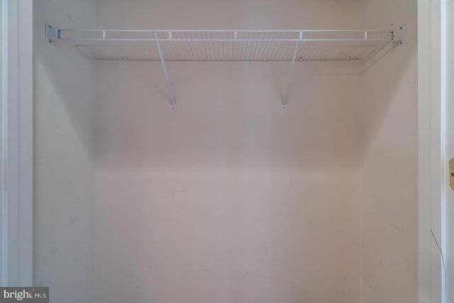 29580 KENT AVE, Easton, MD 21601