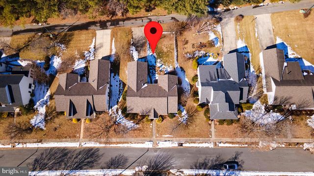 29580 KENT AVE, Easton, MD 21601