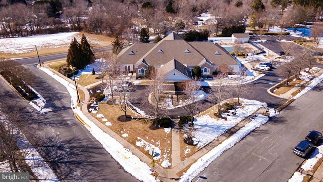 29580 KENT AVE, Easton, MD 21601