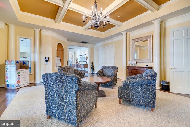 29580 KENT AVE, Easton, MD 21601