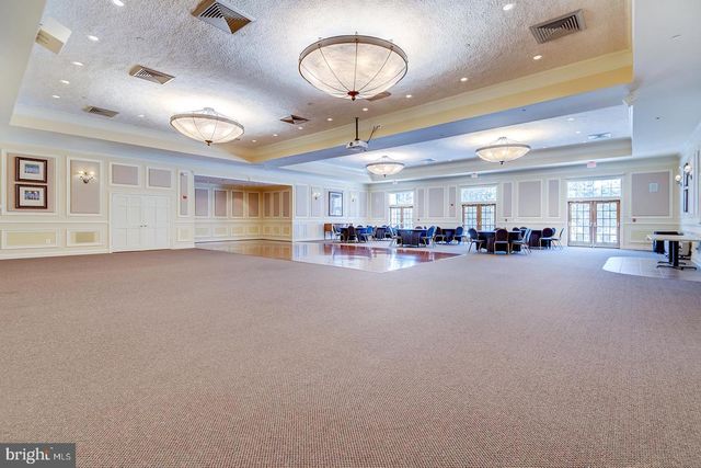 29580 KENT AVE, Easton, MD 21601