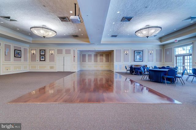 29580 KENT AVE, Easton, MD 21601