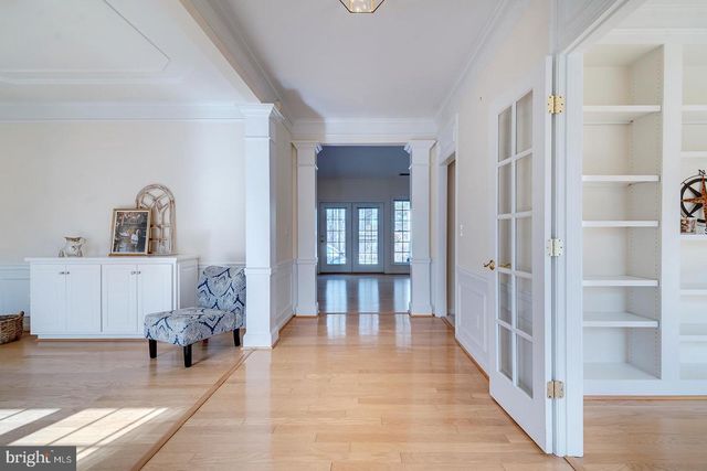 29580 KENT AVE, Easton, MD 21601