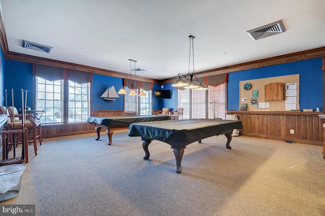 29580 KENT AVE, Easton, MD 21601