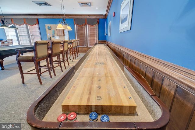 29580 KENT AVE, Easton, MD 21601