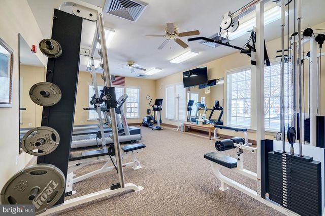 29580 KENT AVE, Easton, MD 21601