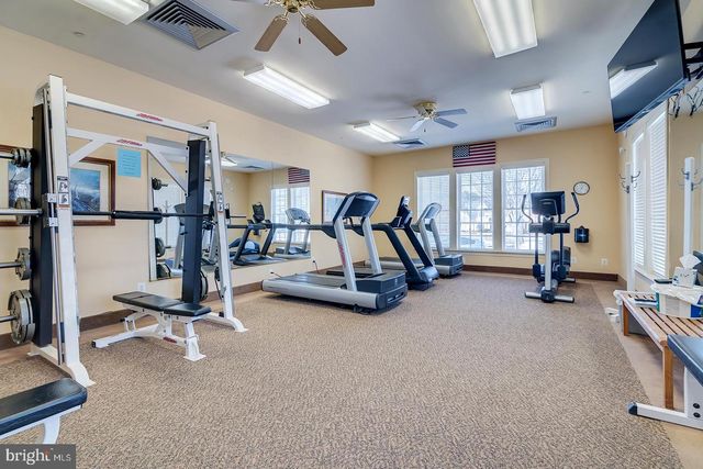 29580 KENT AVE, Easton, MD 21601