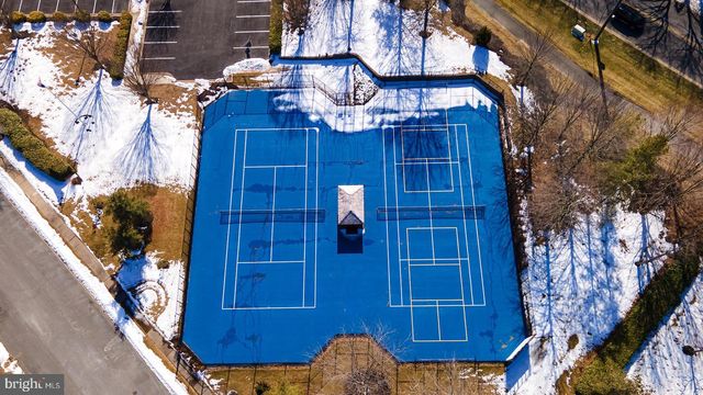 29580 KENT AVE, Easton, MD 21601