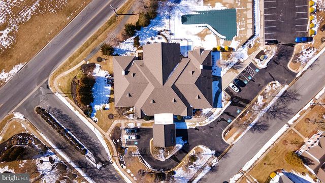 29580 KENT AVE, Easton, MD 21601