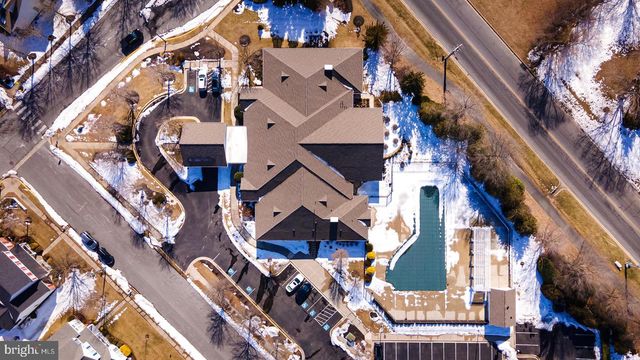 29580 KENT AVE, Easton, MD 21601