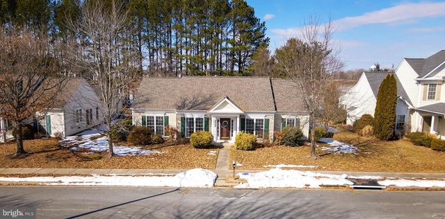 29580 KENT AVE, Easton, MD 21601