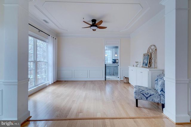 29580 KENT AVE, Easton, MD 21601