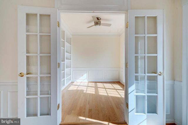 29580 KENT AVE, Easton, MD 21601