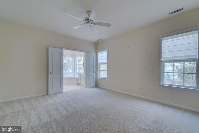 29580 KENT AVE, Easton, MD 21601