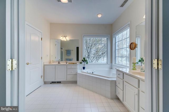 29580 KENT AVE, Easton, MD 21601