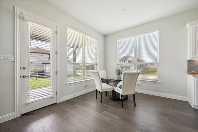 2912 Standing Tall Court, Heath, TX 75126