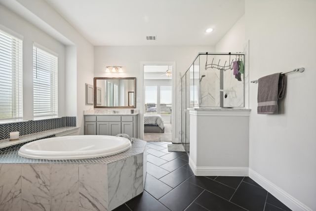 2912 Standing Tall Court, Heath, TX 75126