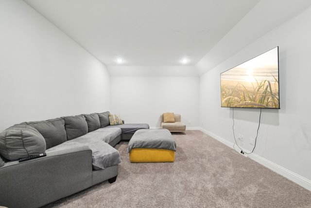 2912 Standing Tall Court, Heath, TX 75126