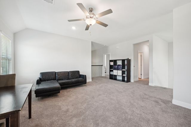 2912 Standing Tall Court, Heath, TX 75126