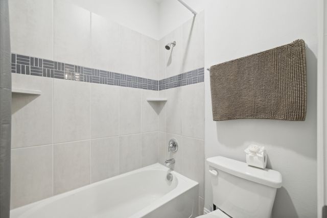 2912 Standing Tall Court, Heath, TX 75126