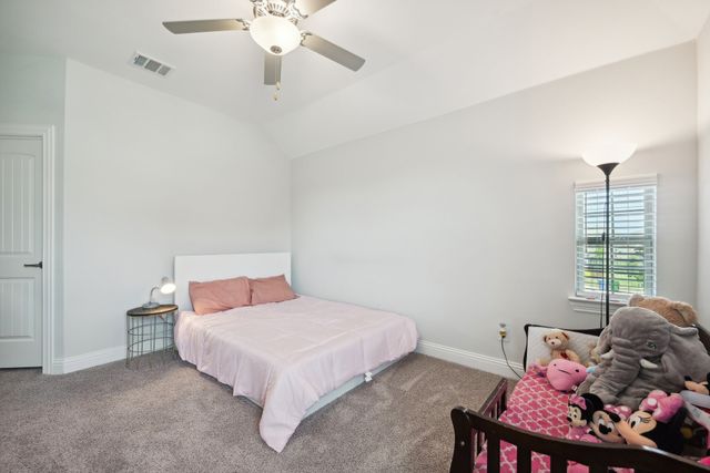 2912 Standing Tall Court, Heath, TX 75126